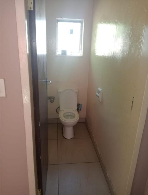 4 Bedroom Property for Sale in Sasolburg Ext 5 Free State